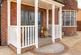 Royal Esplanade, Margate CT9 photo 2