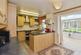 Additional image 5 of Withington, Bradville, MILTON KEYNES