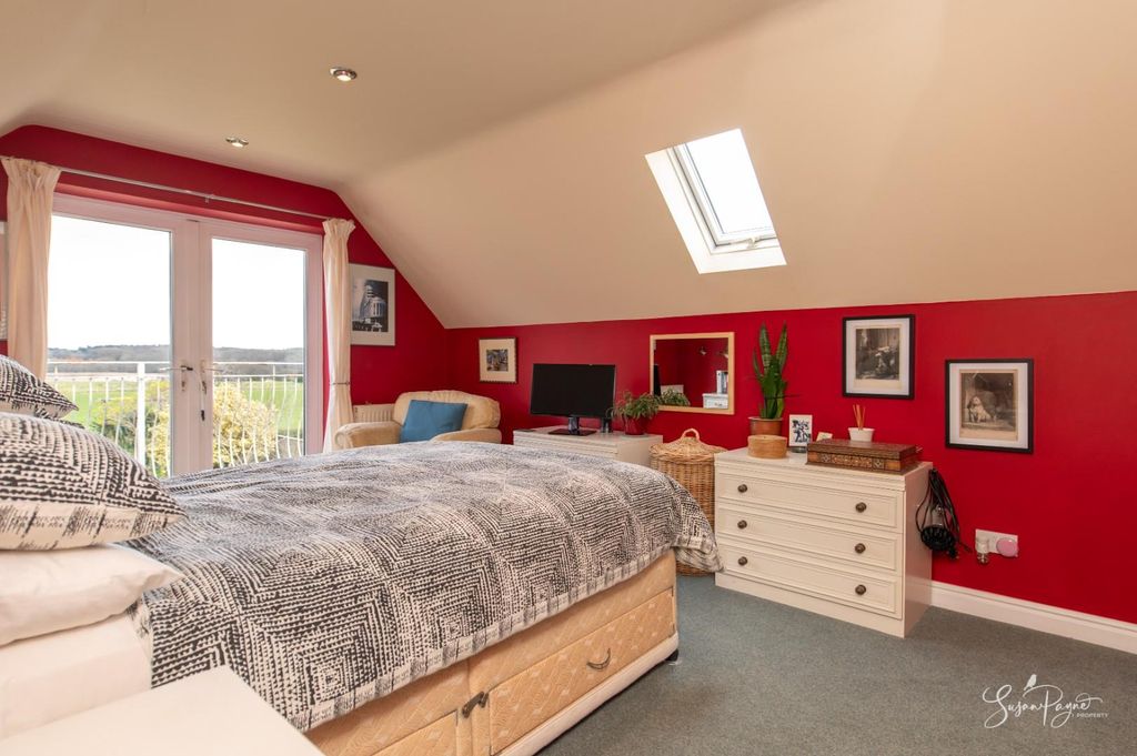 Additional image 24 of 3 bed detached bungalow for saleCopse Lane, Freshwater PO40