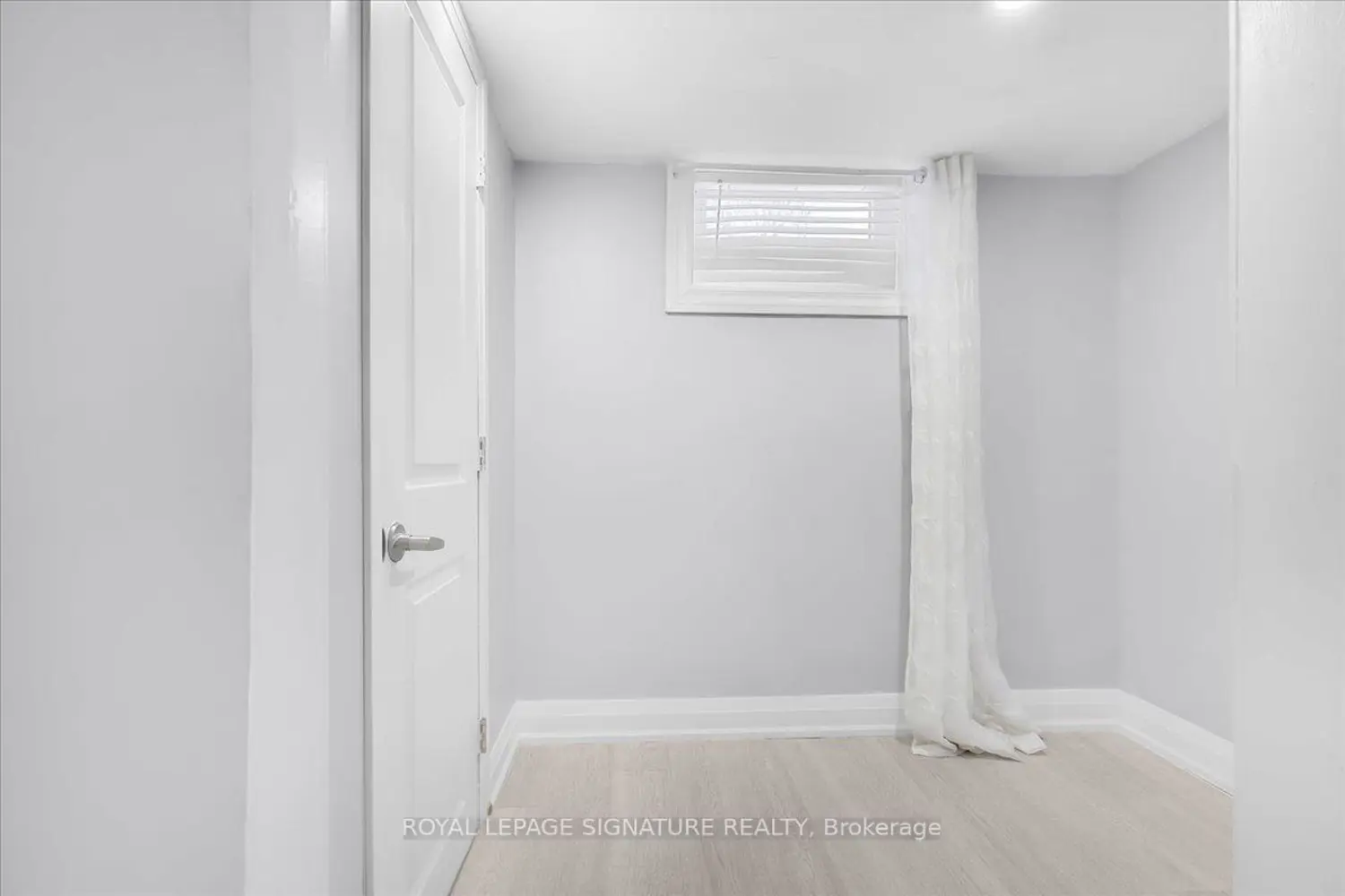 Additional image 16 of 90A Bicknell Avenue
