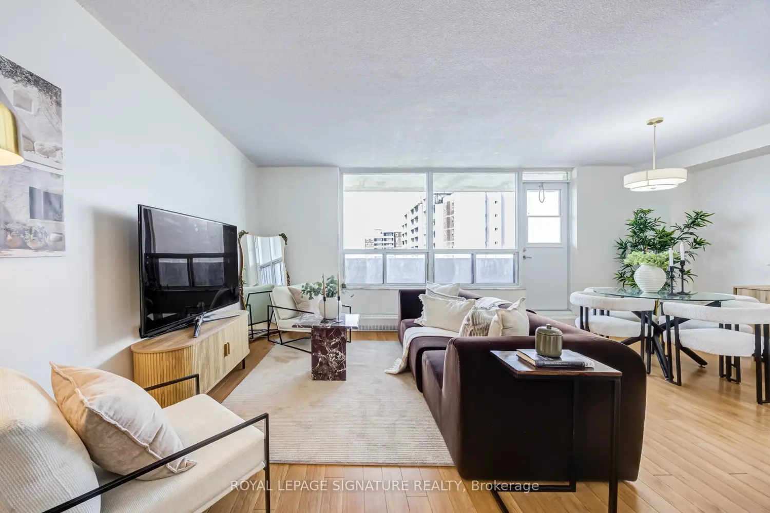 3390 Weston Road 2309