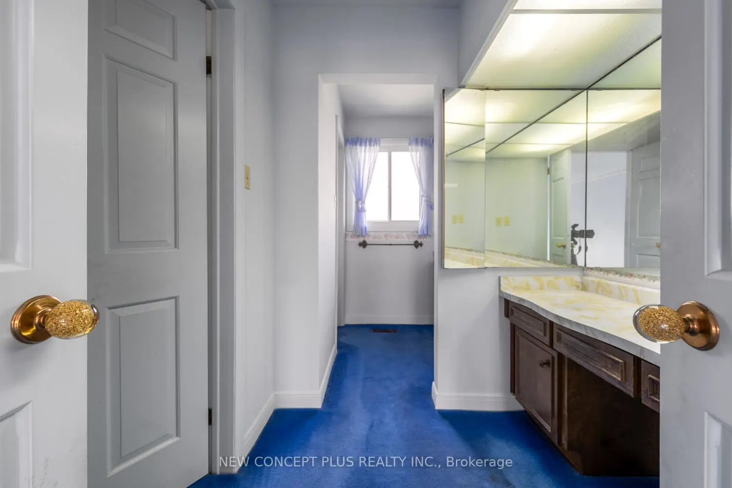 Additional image 12 of 92 Charlton Boulevard