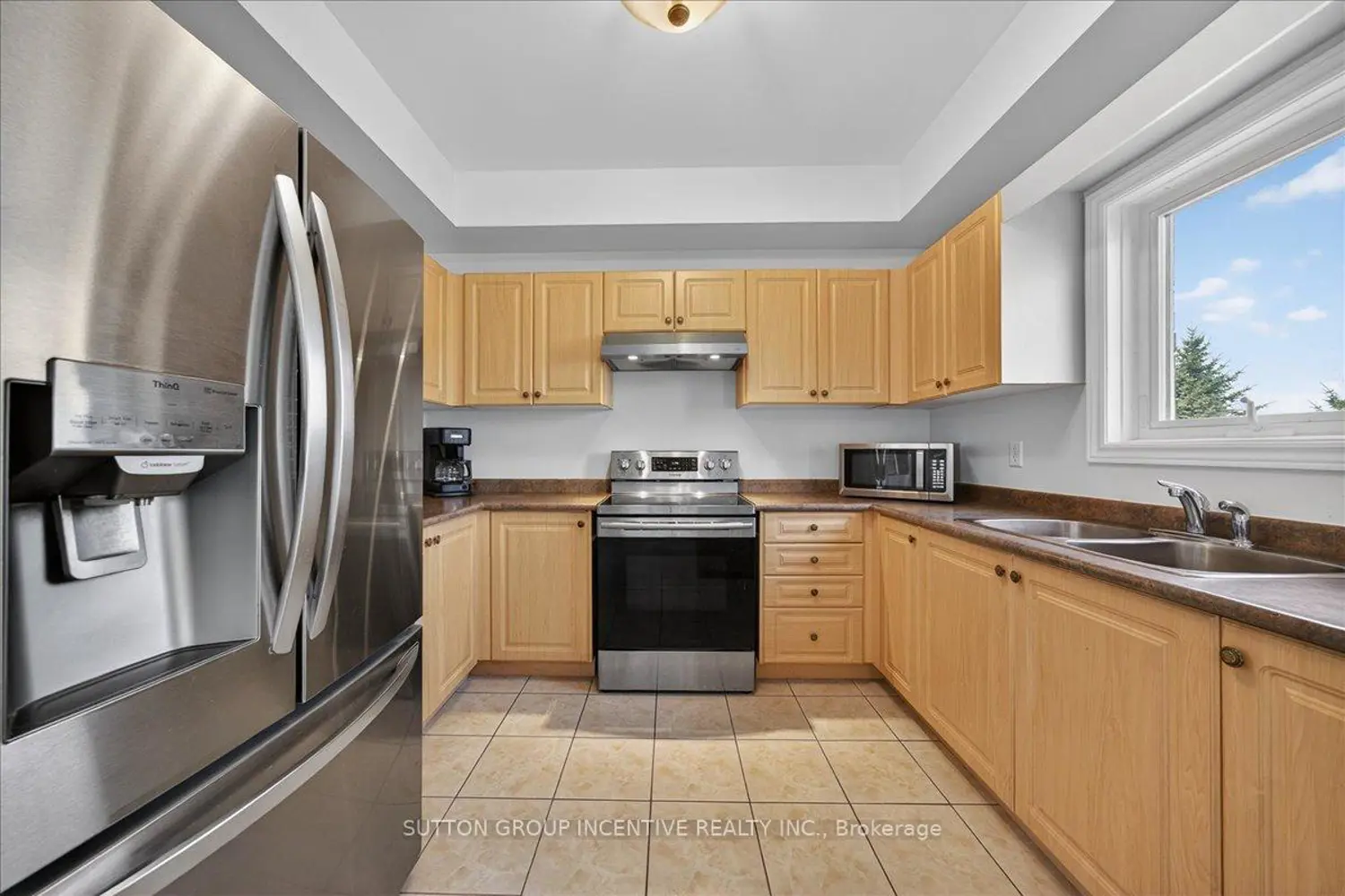 Additional image 3 of 6 Silvercreek Crescent