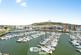 Additional image 4 of Pocketts Wharf, Maritime Quarter, SWANSEA