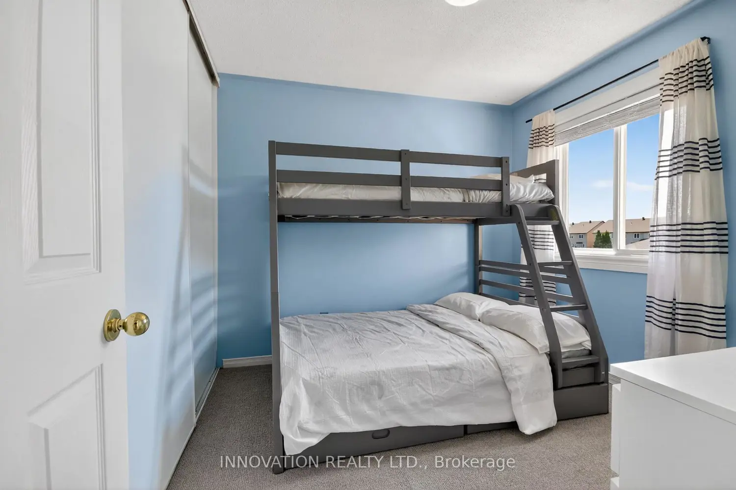 Additional image 11 of 234 Mountshannon Drive