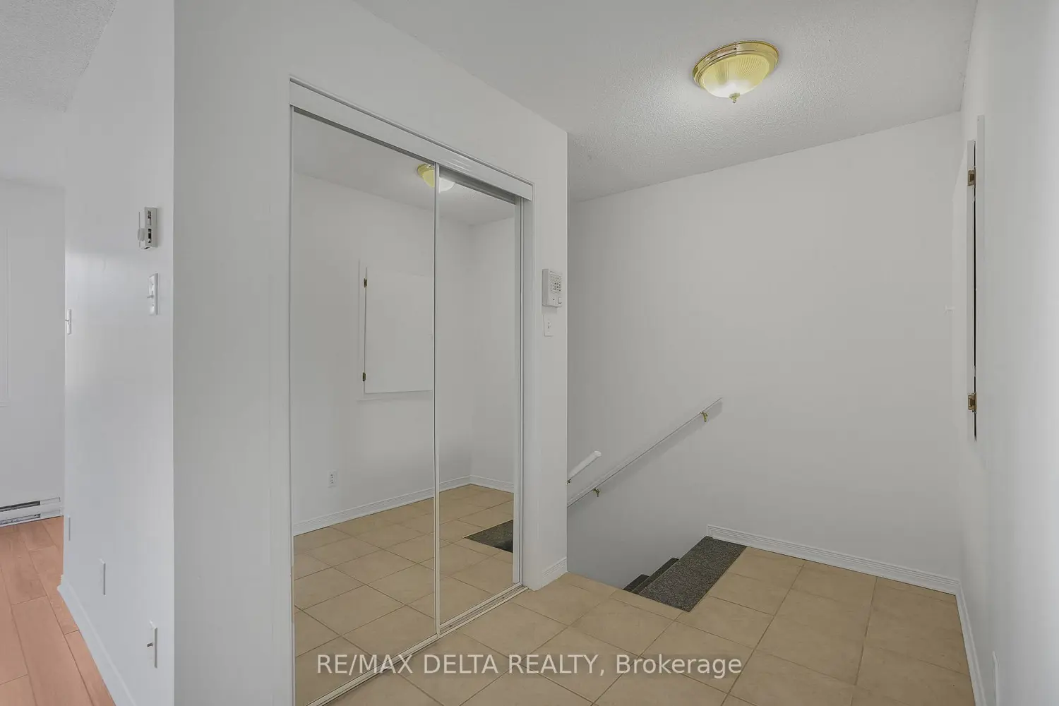 Additional image 4 of 1505 Clement Street 103