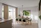 Plot 49THEPEAMORE, 49THEPEAMORE at Hartsdown Gardens, Hartsdown Gardens, Hartsdown Road, Hartsdown Road CT9 photo 4