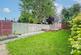 Pitville Avenue, Liverpool, L18 photo 3