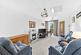 High View, Bedford, Bedfordshire, MK41 photo 2