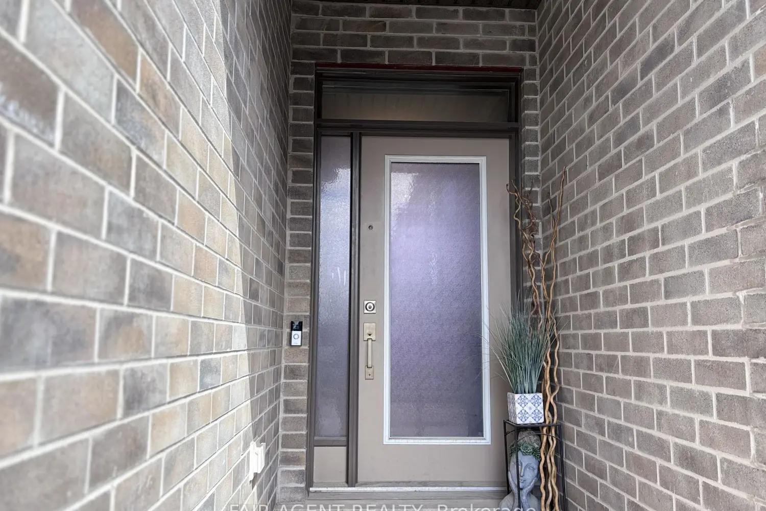 1960 Dalmagarry Road 228