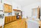Additional image 10 of Bushey Wood Road, Dore, S17 3QB
