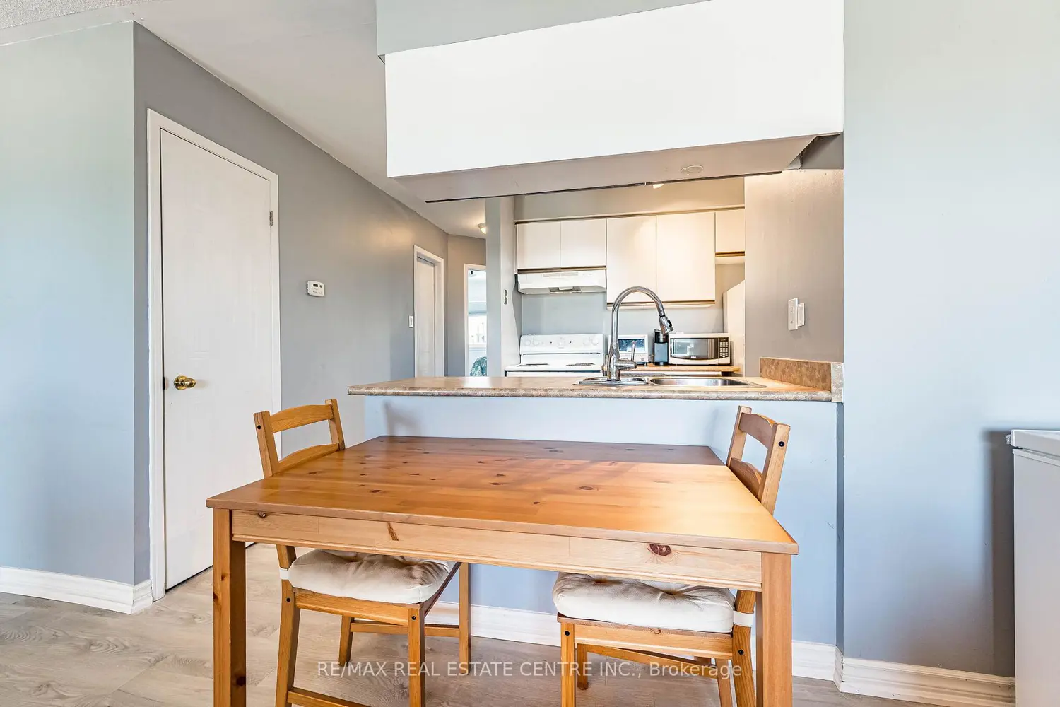 42A Stewart Maclaren Road photo 4
