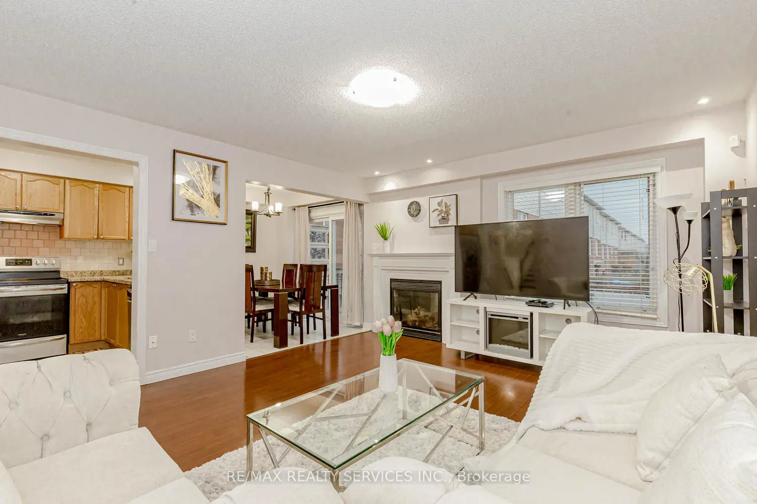 Additional image 6 of 3120 Highbourne Crescent