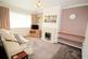 Laburnum Grove, Luton photo 5