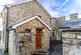 Additional image 15 of Market Street, Builth Wells, LD2