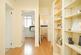 Additional image 17 of Heather Lea Place, Sheffield S17