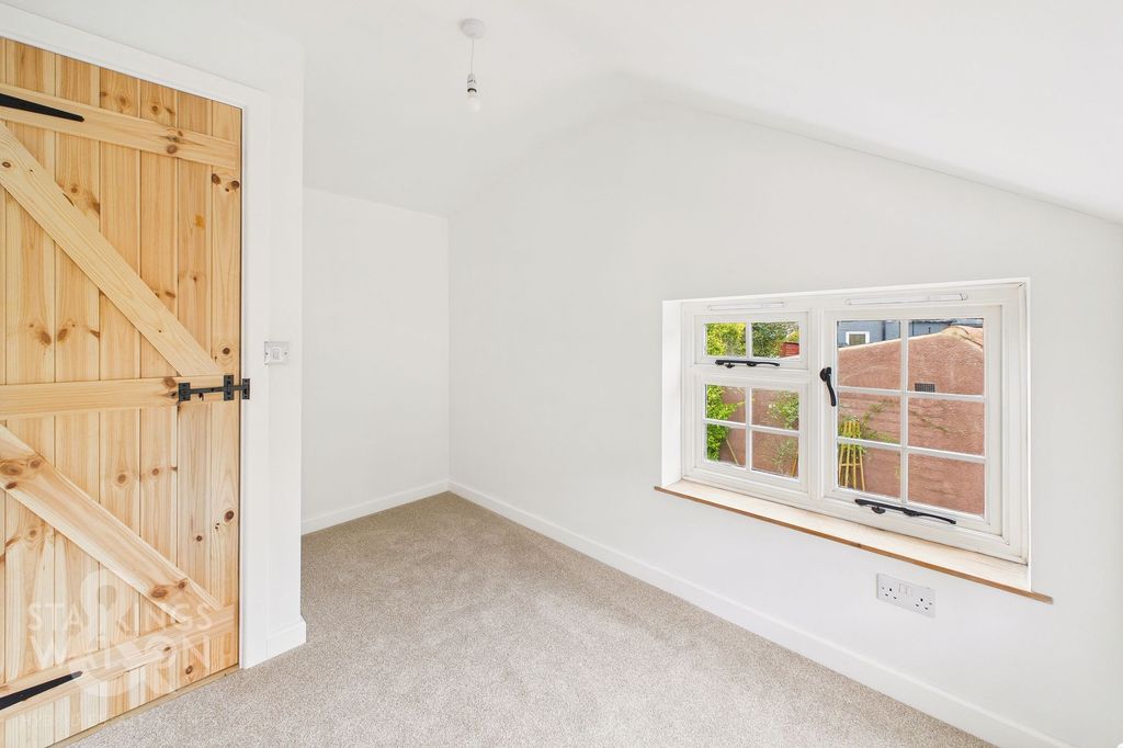 Additional image 20 of 4 bed link detached house for saleDove Lane, Eye IP23