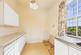 Curzon Road, Southport PR8 photo 4