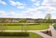 Additional image 10 of Sandown Drive, Bourne, PE10