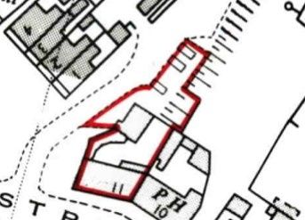 Additional image 24 of 4 bed detached house for saleHigh Street, Ferryhill, Durham DL17