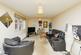 Additional image 5 of Jaeger Close, BELPER