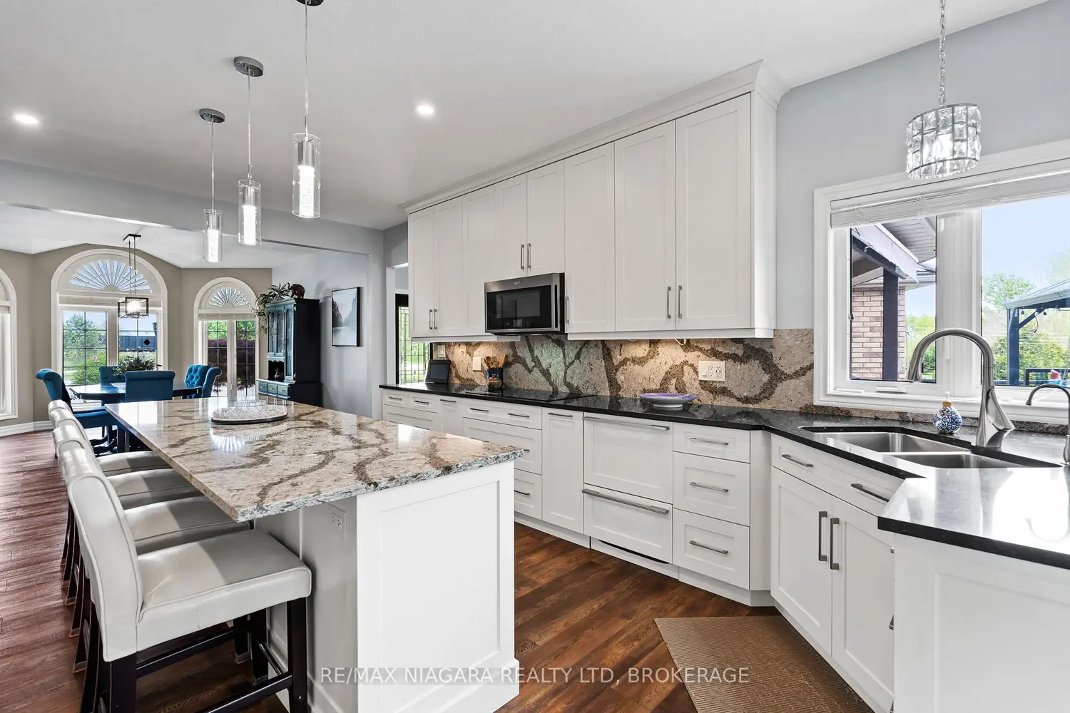 Additional image 9 of 50977 Lambert Road