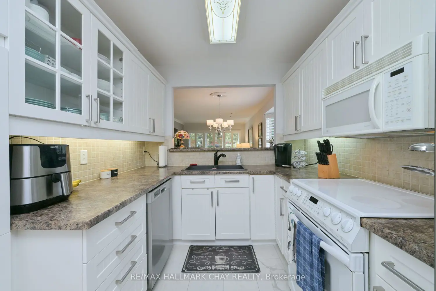 45 Green Briar Road photo 5