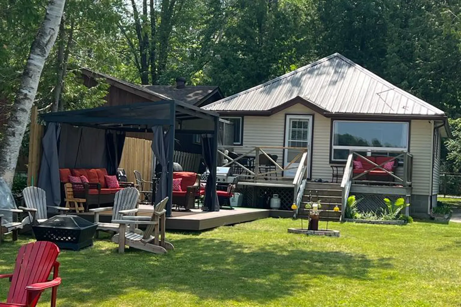 Additional image 14 of 55 Paradise Road