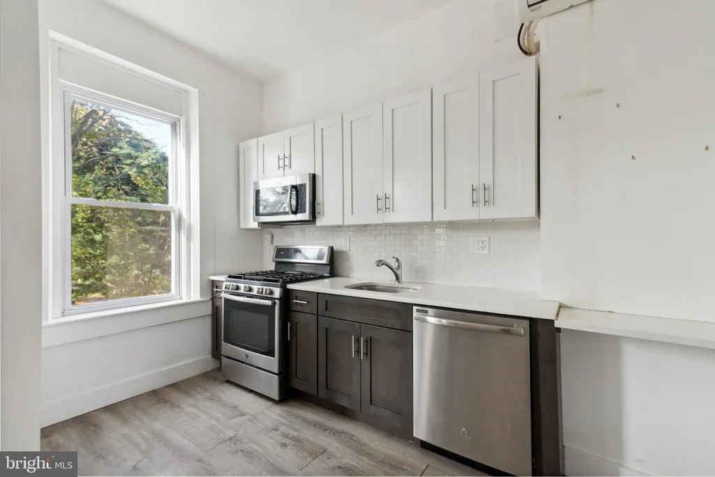 Additional image 25 of 125 W Susquehanna Avenue, Philadelphia, PA 19122