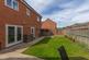 St. Nicholas Drive, Bedlington NE22 photo 4