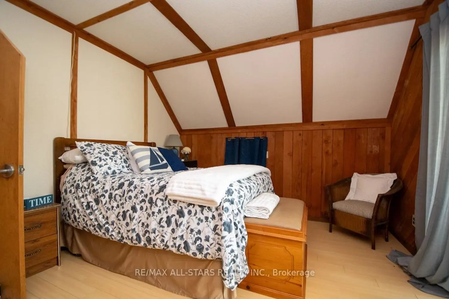 Additional image 13 of 1130 Towering Oaks Drive