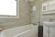 Broadlands, Netherfield, Milton Keynes, Buckinghamshire, MK6 photo 3