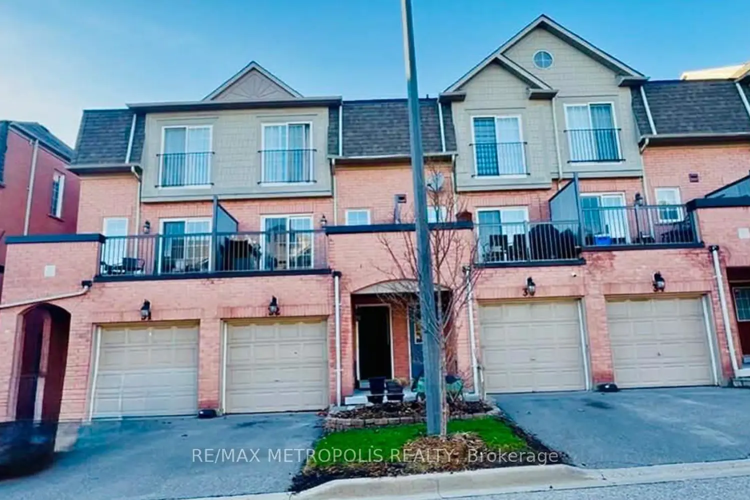 Additional image 2 of 1100 Begley Street 32