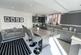 Additional image 5 of Normanton Spring Road, Sheffield, Sheffield, S13 7BA
