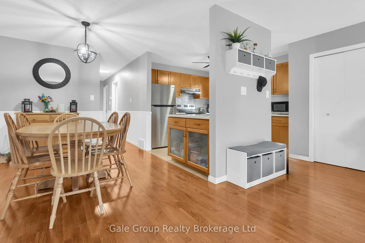 Additional image 7 of 1132 Pearson Drive
