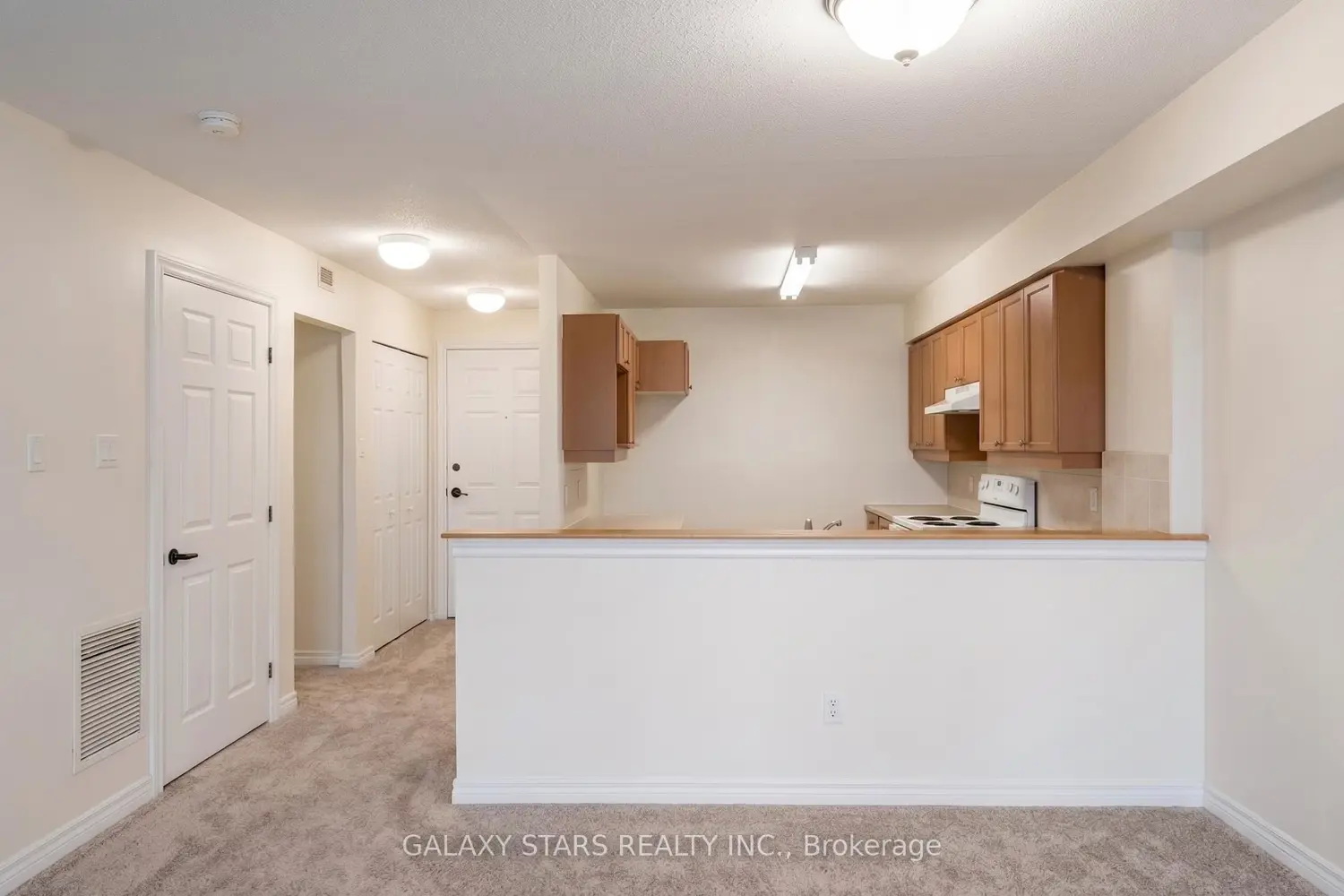 Additional image 11 of 120 Grant Carman Drive 902