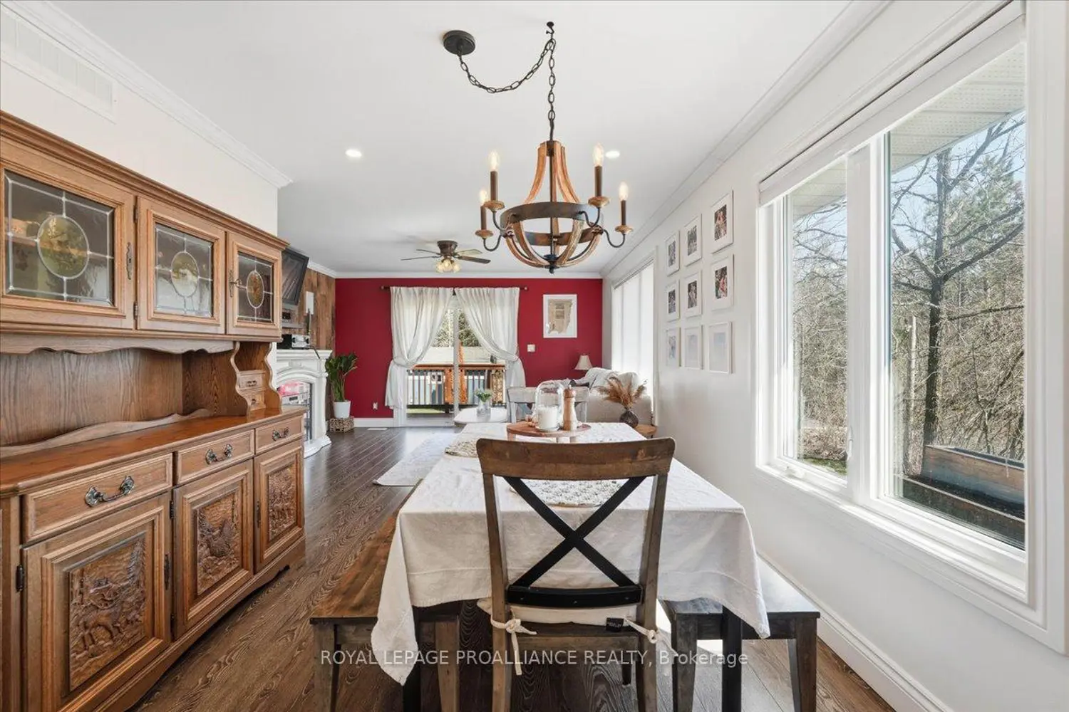 Additional image 7 of 735 Shannon Road