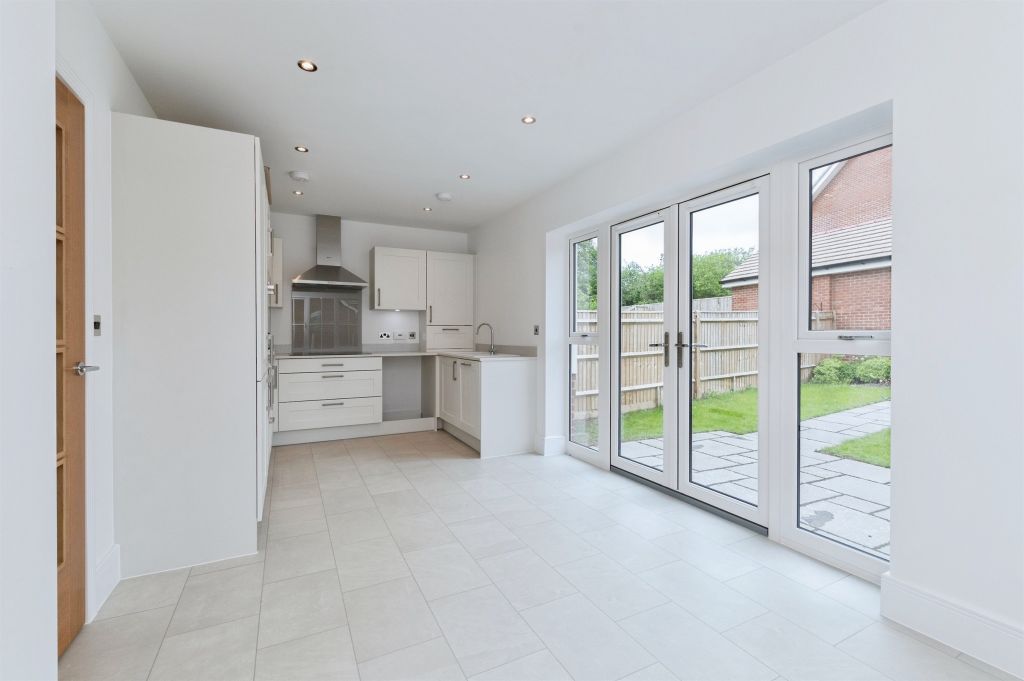Additional image 24 of 3 bed detached house for saleWhitsbury Road, Fordingbridge SP6
