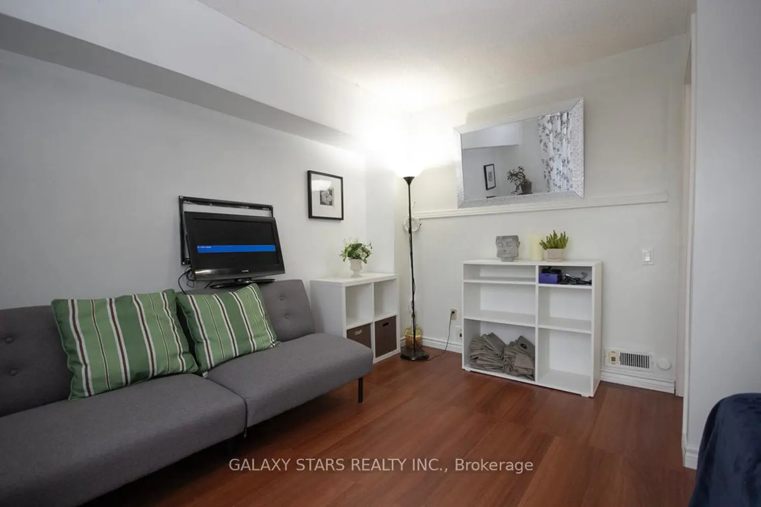 Additional image 13 of 10 Rodda Boulevard 59