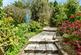 Additional image 21 of Gelli Aur, Neath Port Talbot SA10