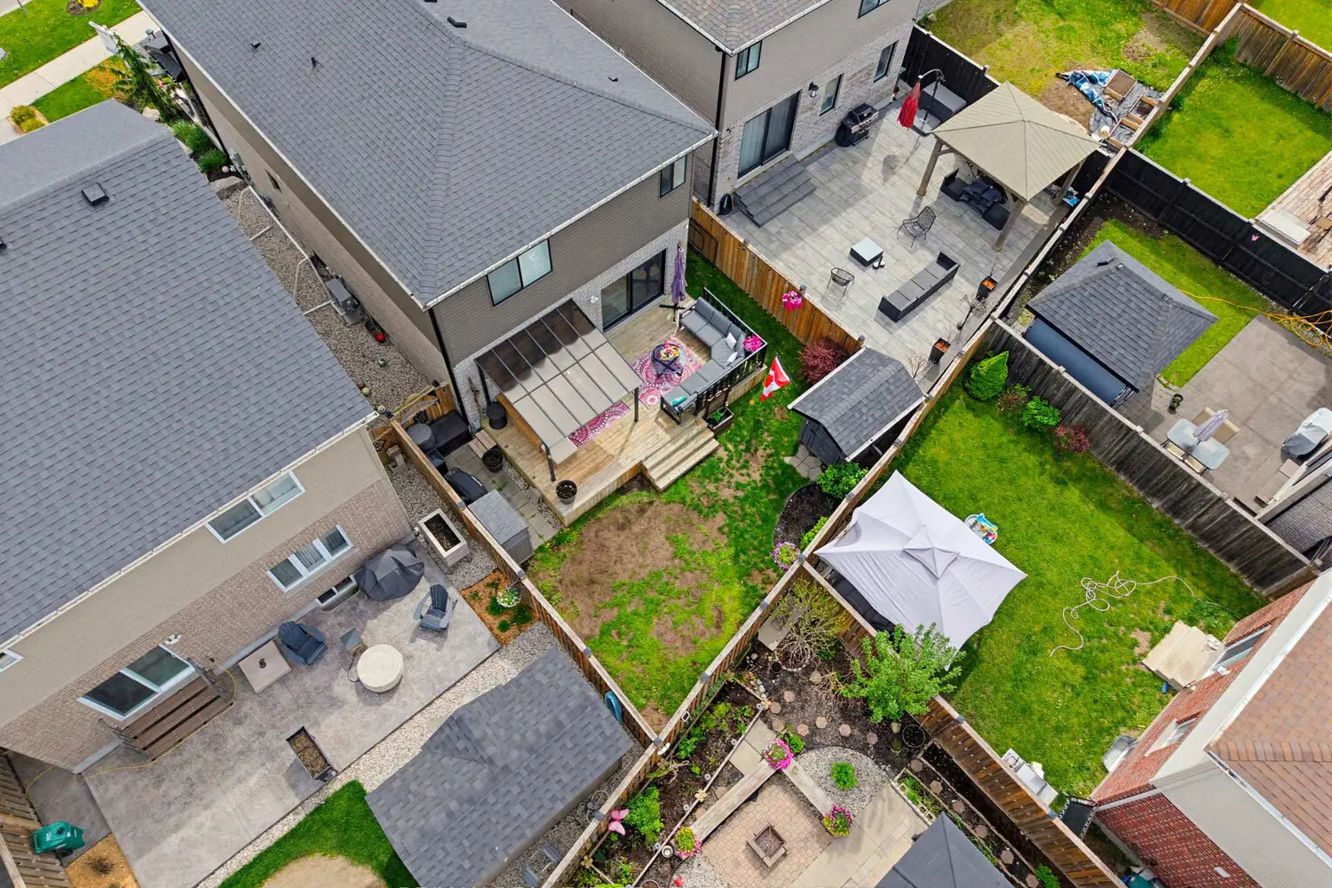 148 Birkinshaw Road photo 3