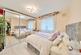 Wilsmere Drive, Northolt, UB5 photo 5