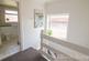 Additional image 20 of Dolphin Crescent, Ellesmere Port CH66