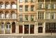 Little Britain, London EC1A photo 5