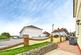 Additional image 14 of Kingshill Road, Knowle, BRISTOL, BS4