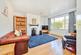 Saxon Way, Saffron Walden photo 5