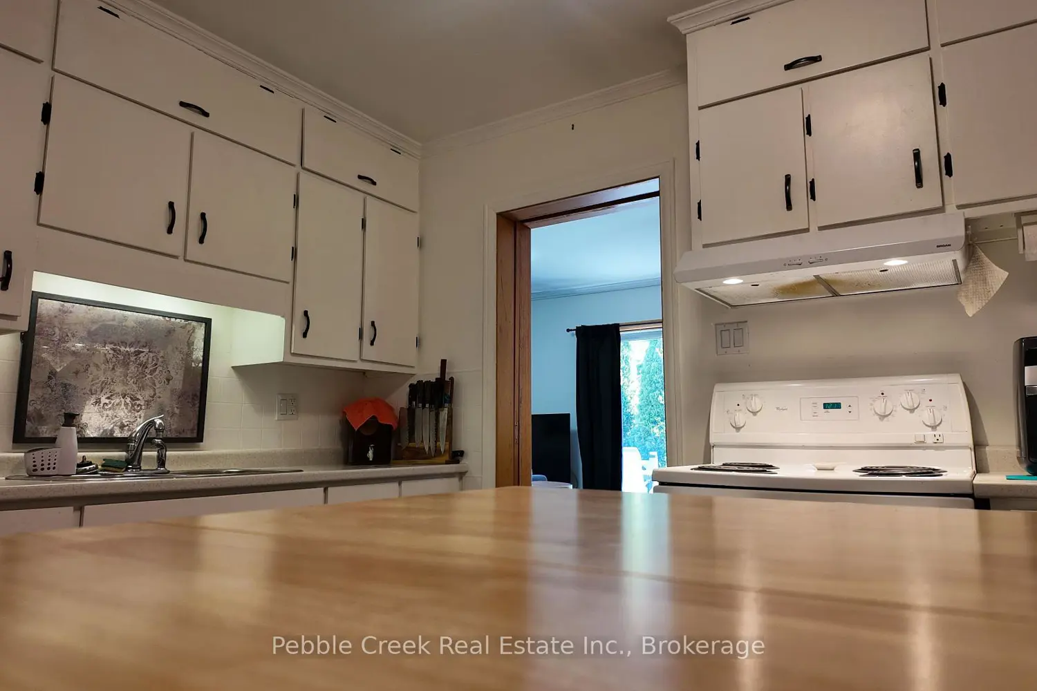 Additional image 8 of 145 Elizabeth Street