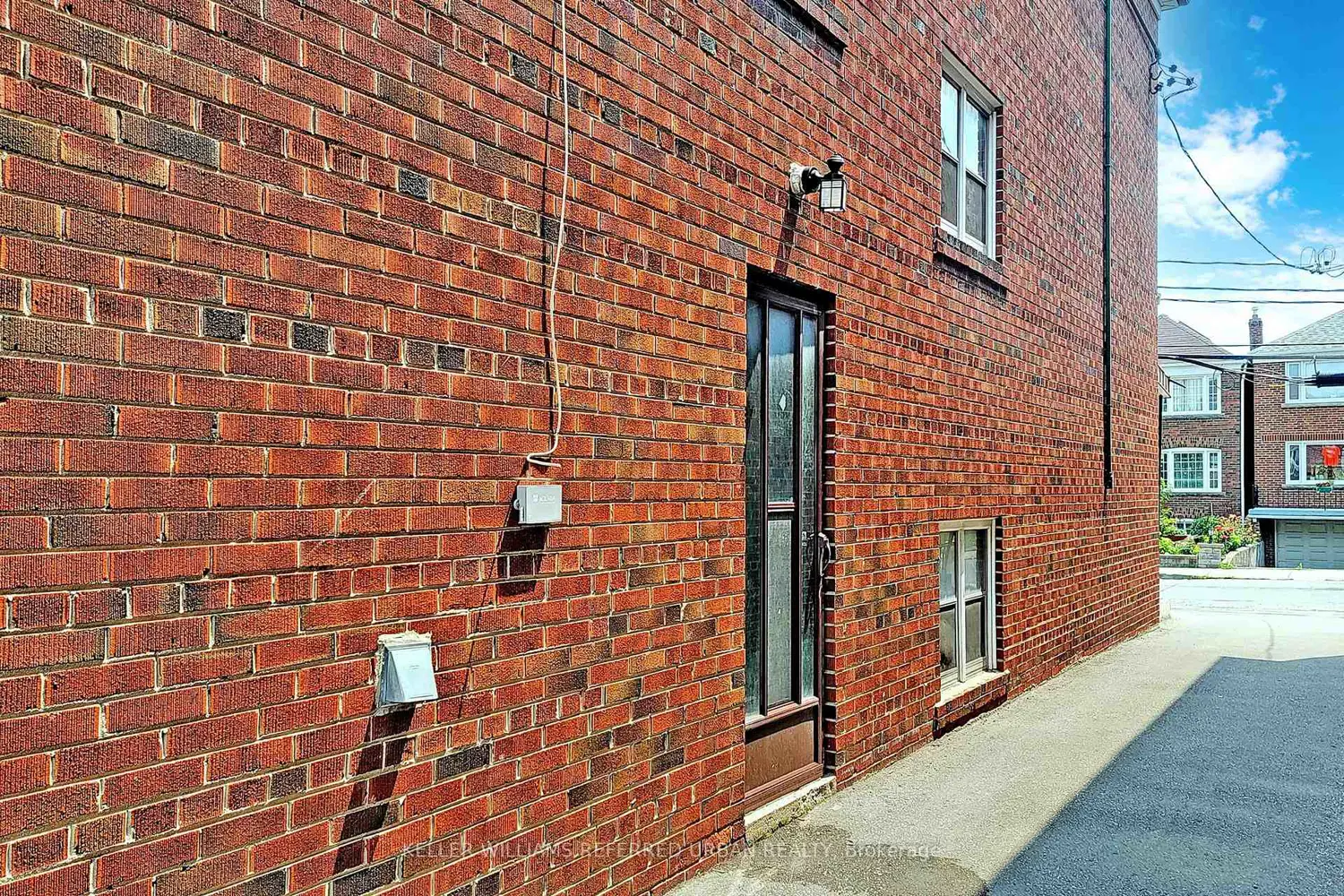 Additional image 16 of 80 Lanark Avenue