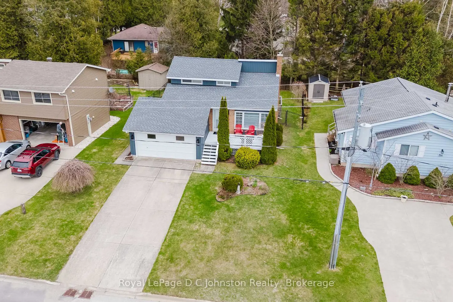 Additional image 2 of 310 Albert Street