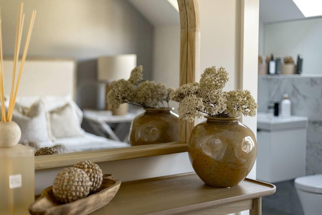 Additional image 14 of 3 bed detached house for saleThe Village, Rosslynlee, Edinburgh EH25